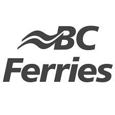 BC-FERRIES_edited.jpg