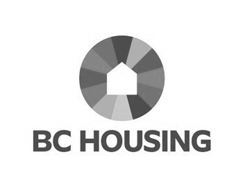 BC-Housing_edited.jpg