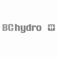 BC-Hydro-logo_edited.jpg