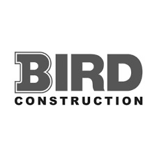 Bird-logo_edited.jpg