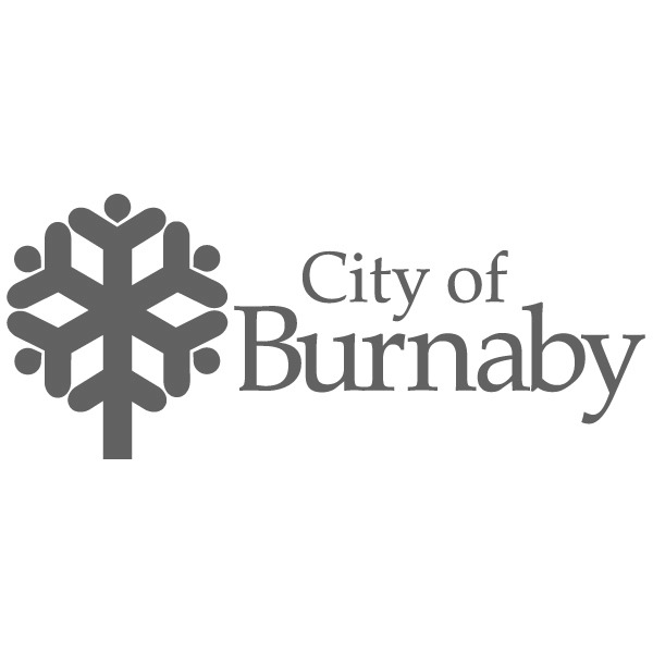 City-of-burnaby-logo_edited.jpg