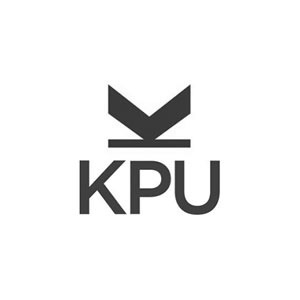 KPU-logo_edited.jpg