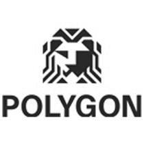 Polygon-logo_edited.jpg