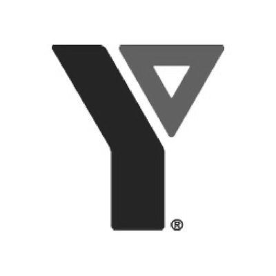 YMCA-logo_edited.jpg