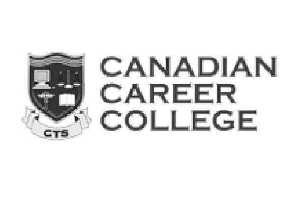 canadian-career-college_edited.png