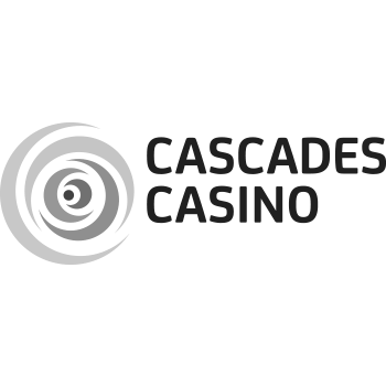 cascade-casino-logo_edited.png