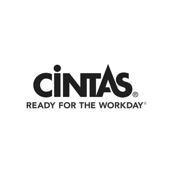 cintas-logo_edited.jpg