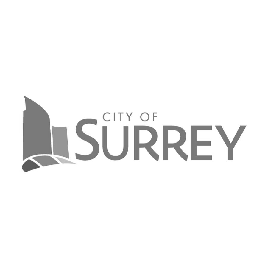 city-of-surrey-logo_edited.jpg