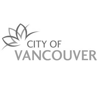 city-of-van-logo_edited.jpg