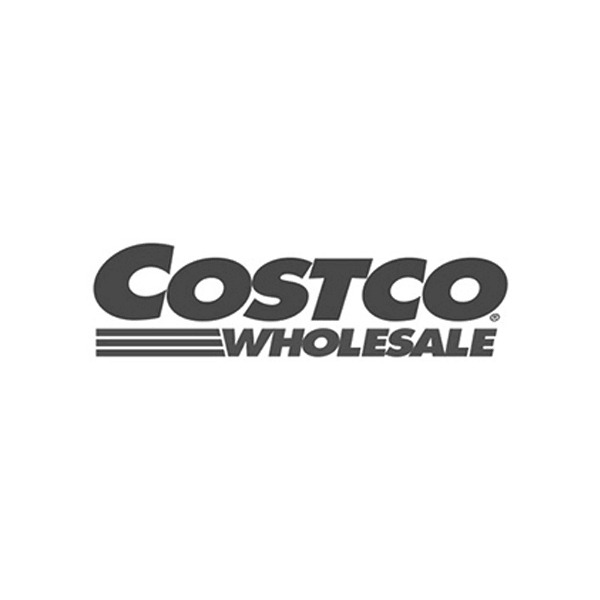 costco-logo_edited.jpg