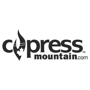 cypress-logo-_edited.png