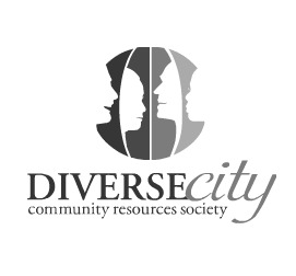 divercity-logo_edited.jpg