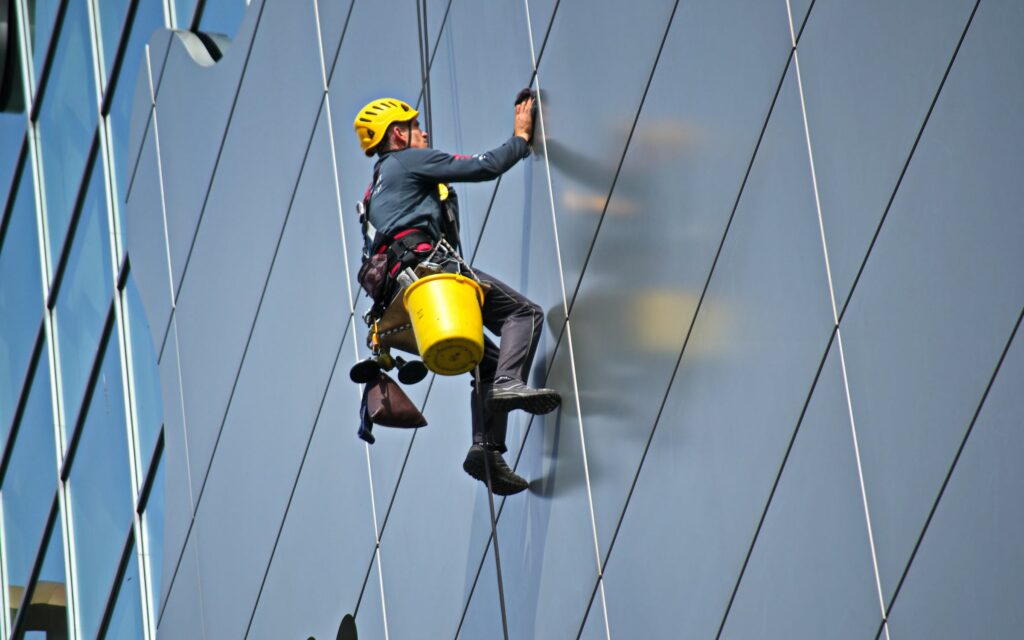 fall-protection