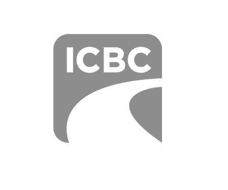 icbc-logo_edited.jpg