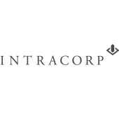 intracorp-logo_edited.png