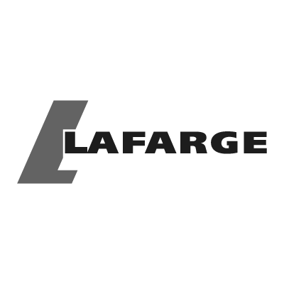 lafarge-vector-logo_edited.png