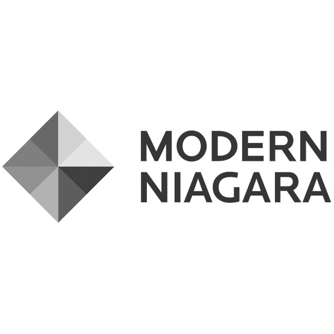 modern-niagara_edited.jpg