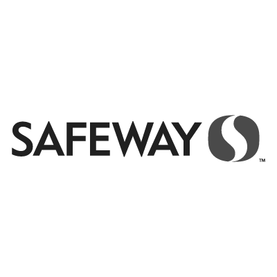 safeway-logo-vector-400x400_edited.png