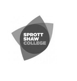 sprott-shaw-community-college-squarelogo_edited.jpg