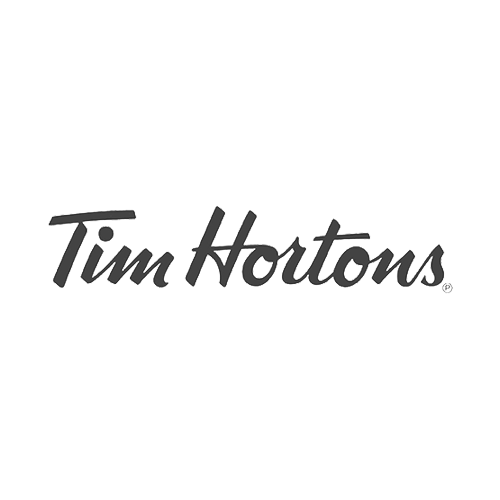 tim-hortons-logo_edited.png