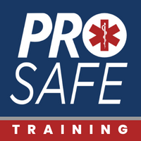 ProSafe Logo HD 200 %C3%97 200