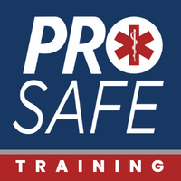 ProSafe Training