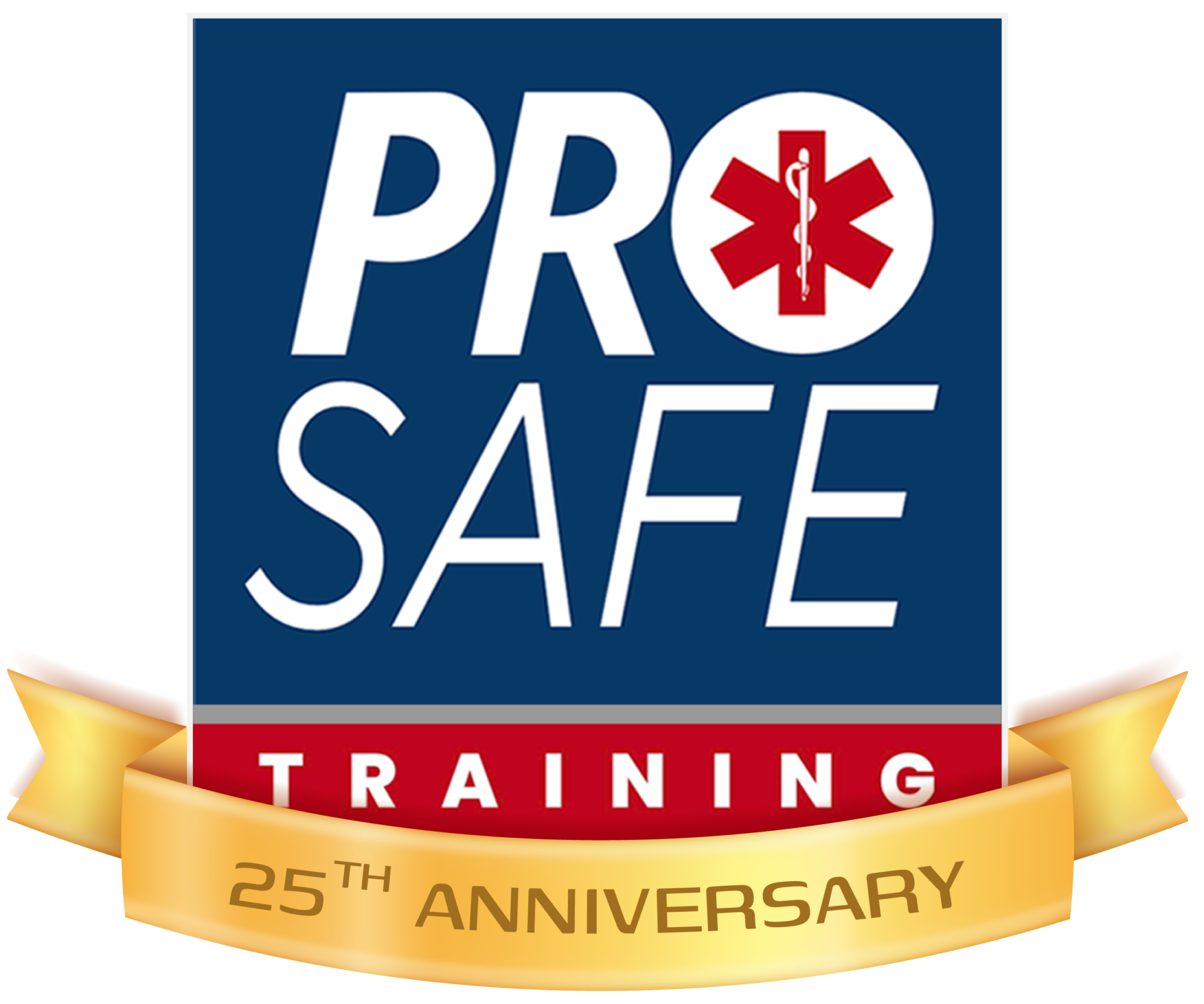 Occupational First Aid Intermediate (Tuesday/Wednesday) March 11/12