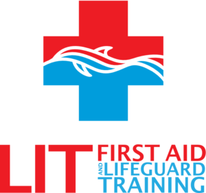 LIT Lifeguard Training