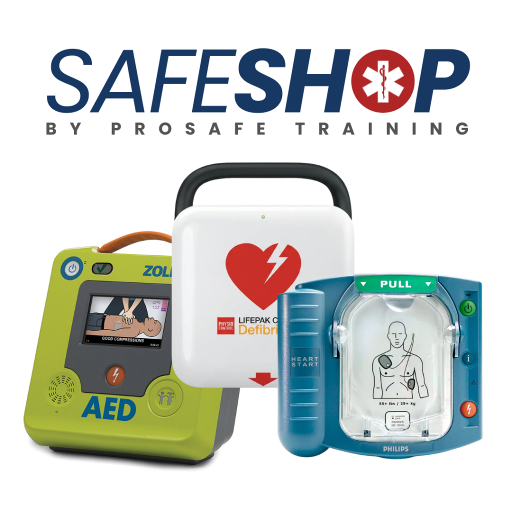 aed store