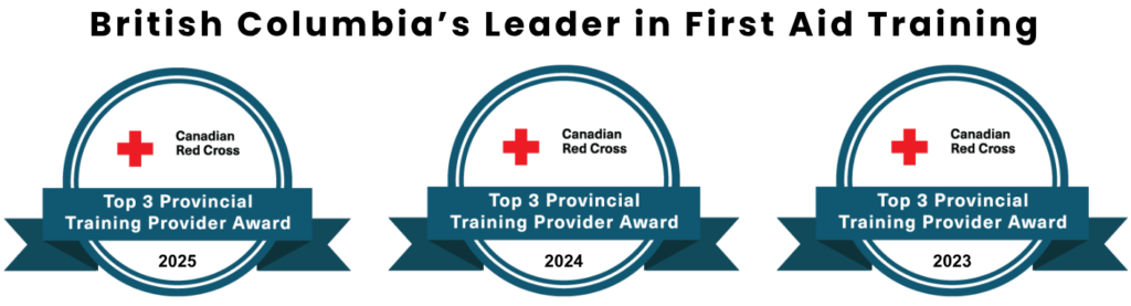 top red cross trainer