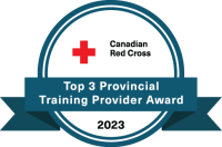 Award_Badge-02_EN