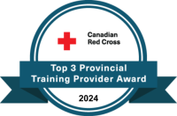 Award_Badge-02_EN_2024