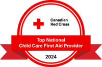 Badges_EN_NATIONAL CHILD CARE FIRST AID PROVIDER_2024 Badges_EN_NATIONAL CHILD CARE FIRST AID PROVIDER_2024