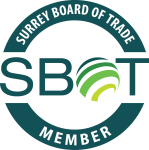 SBOT-Member_V2_RGB_FA-597x600-1